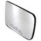 Motormite REPLACEMENT MIRROR GLASS 56139 - alternate 3